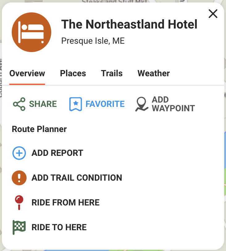 Northeastland_POICard