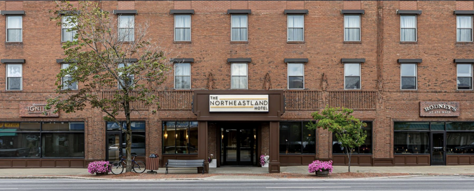 Screenshot 2025-12-22 at 8.56.09 PM